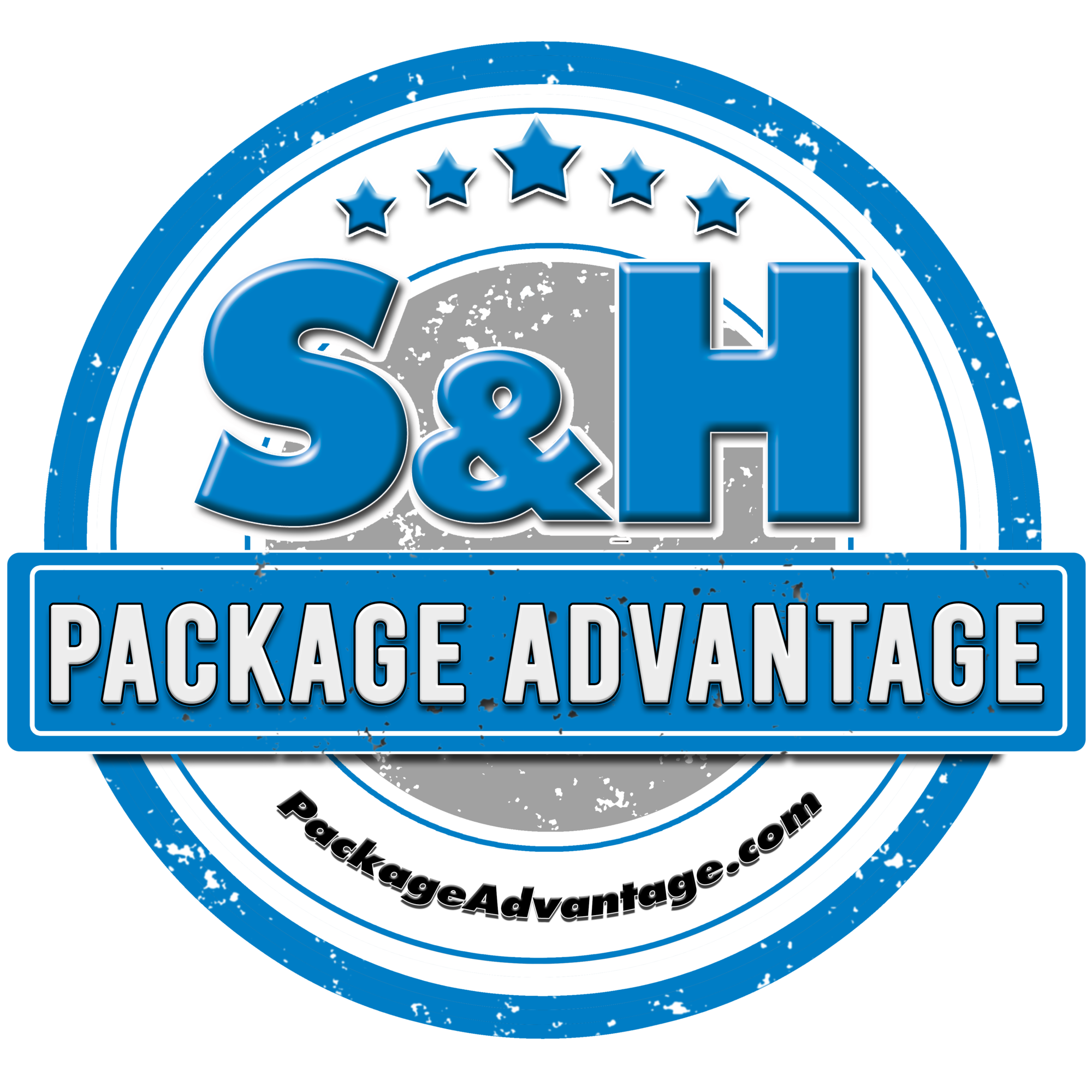 Package Advantage S&H Farm Supply Lockwood Missouri